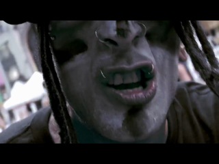 Hed PE-Here and Now